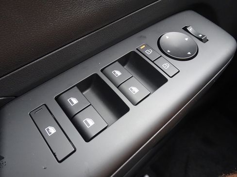 New 2026 Hyundai Kona SEL Sport image 19