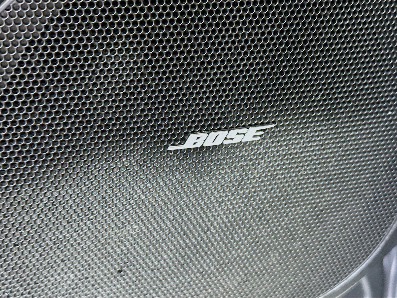 Used 2016 MAZDA CX-5 Touring w/ Bose/Moonroof Package FWD image 19