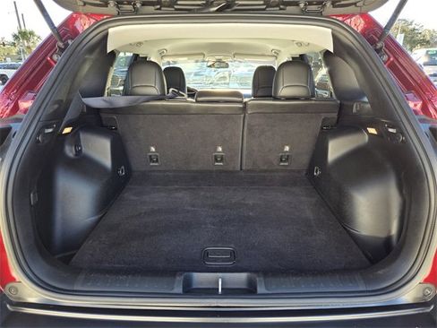 Certified 2019 Jeep Cherokee Latitude Plus image 9