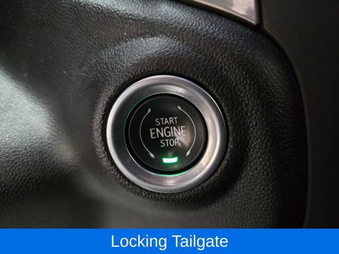 Used 2024 Chevrolet Silverado 2500 Custom w/ Custom Convenience Package AWD/4WD image 21