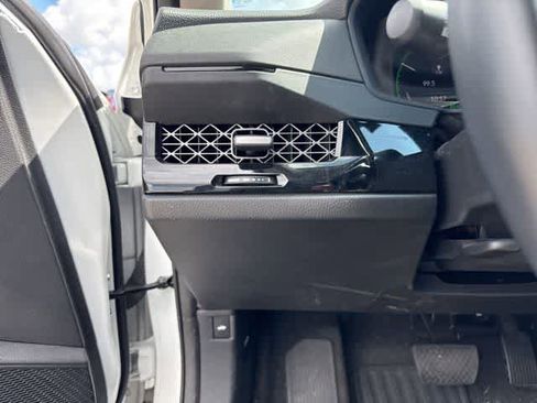 Used 2023 Honda Accord EX-L image 10