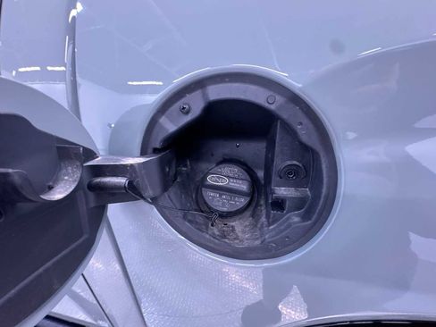 Used 2025 Toyota Tundra 1794 Edition image 38