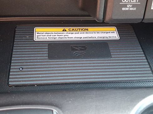 Certified 2023 Honda Passport EX-L image 26