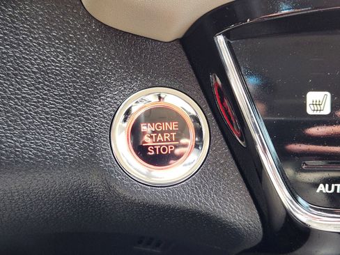 Used 2021 Honda HR-V EX image 24