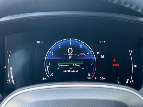 New 2026 Toyota Corolla Cross LE image 29