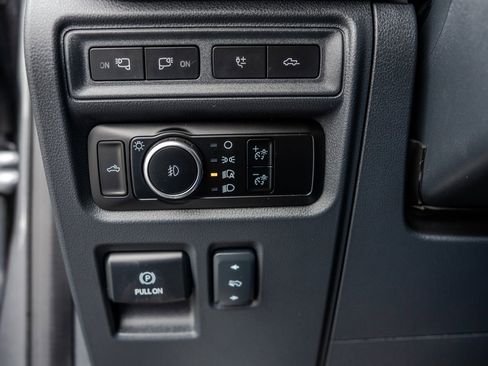 Used 2024 Ford F150 Raptor image 8