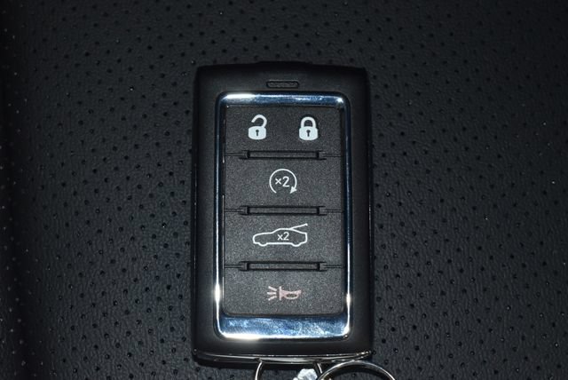 New 2026 Dodge Charger R/T AWD/4WD image 23