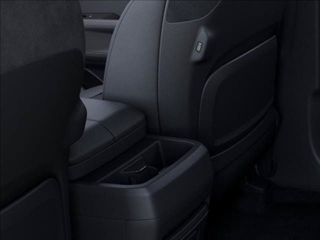 New 2027 Kia Telluride SX Prestige AWD/4WD image 26