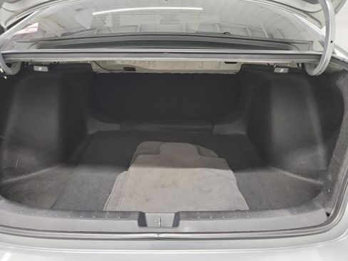 Certified 2025 Honda Civic Sport image 26