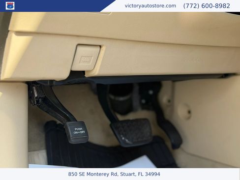 Used 2012 Lexus RX 350 FWD w/ Premium Pkg image 27