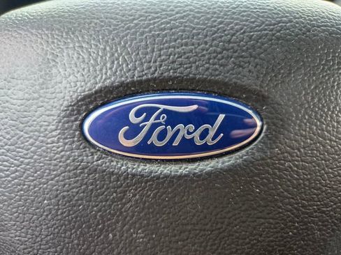 Used 2018 Ford F150 XL w/ Equipment Group 101A Mid image 29