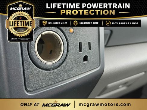 Used 2021 Ford F250 XLT AWD/4WD image 24