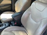 Used 2015 Jeep Cherokee Limited image 6