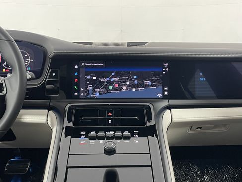 New 2026 Porsche Panamera RWD image 19