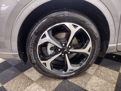 Used 2023 Ford Escape ST-Line Select w/ Tech Pack #2 image 29