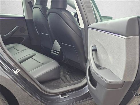 Used 2026 Tesla Model 3 RWD image 14