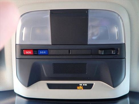 New 2026 Subaru Crosstrek 2.5i Limited image 22