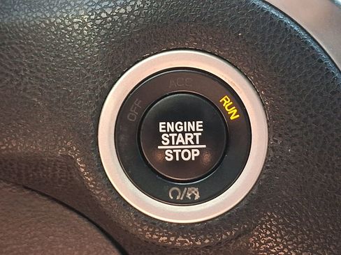 Used 2017 Chrysler 300 S AWD/4WD image 24