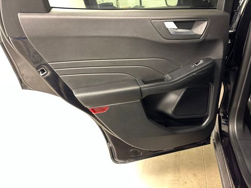 Used 2025 Ford Escape ST-Line Select image 29