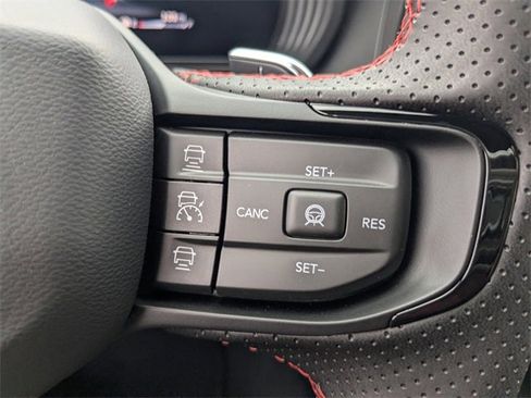 New 2026 Dodge Charger Scat Pack image 21