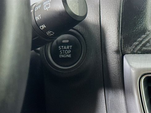 Used 2016 MAZDA CX-5 Touring w/ Touring Technology Package FWD image 19