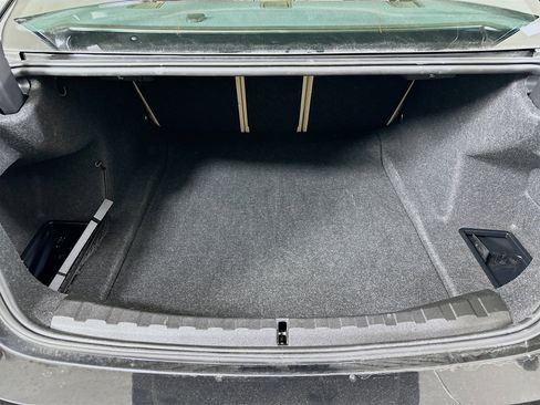 Used 2025 BMW 330i 330i image 28