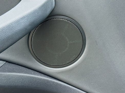 Used 2019 BMW X3 sDrive30i w/ Driving Assistance Package image 24