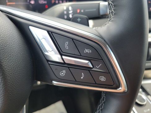 Used 2026 Buick Enclave Preferred FWD image 18