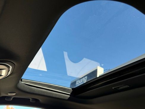 New 2025 Jeep Grand Cherokee Laredo X w/ Trailer Tow Package image 25