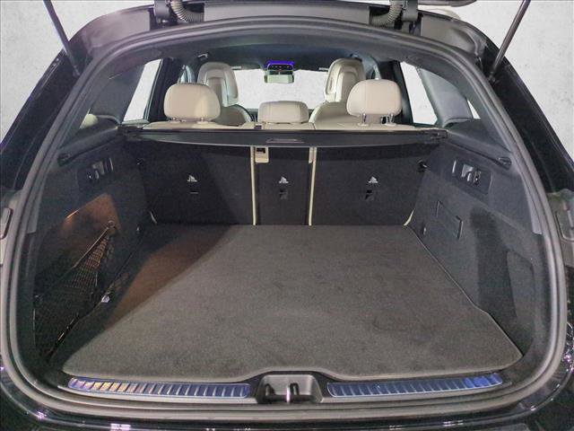 Certified 2026 Mercedes-Benz GLC 300 image 6