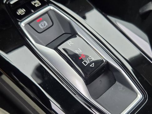 Certified 2025 Audi Q5 Prestige AWD/4WD image 26