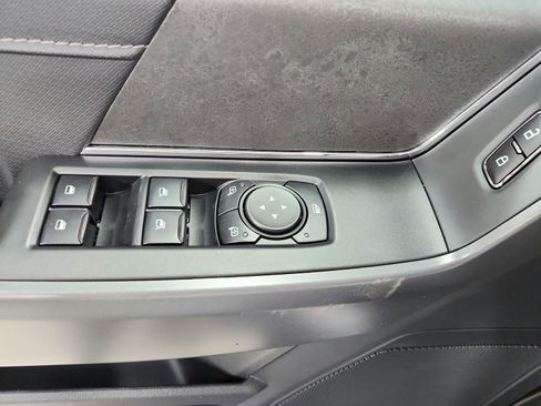New 2026 Ford F150 XLT image 31