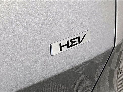 Certified 2026 Kia Sportage LX image 24