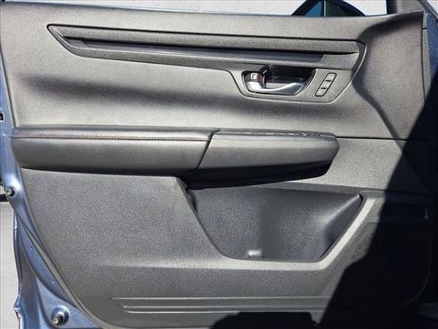 Used 2024 Honda CR-V Sport-L image 11