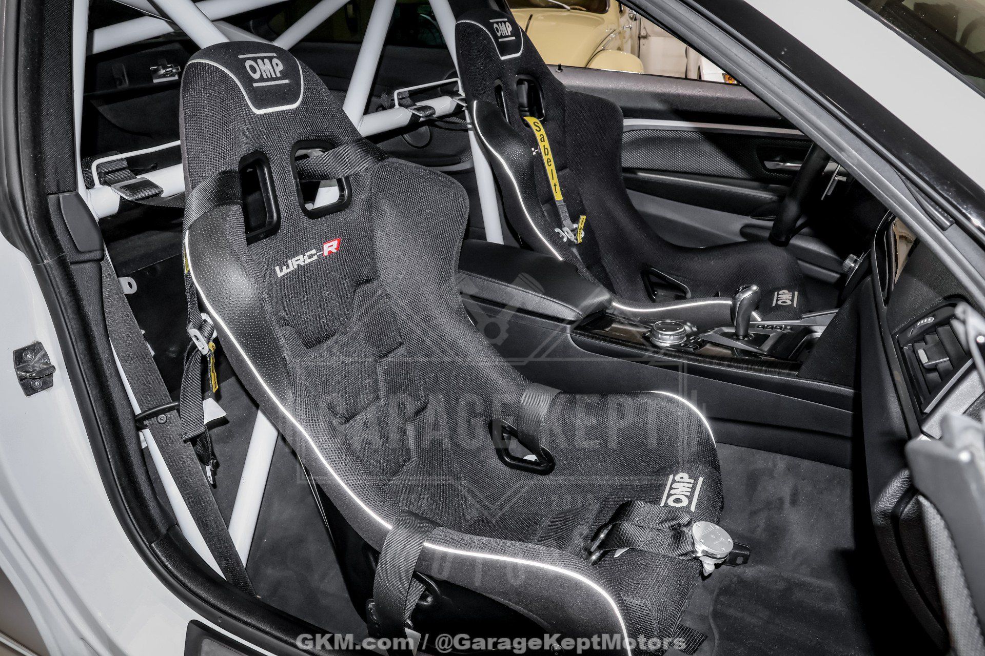 Used 2015 BMW M4 Coupe RWD image 91