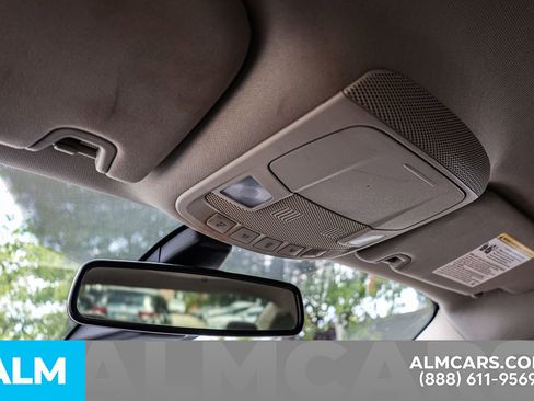 Used 2019 Ford Fusion S image 48