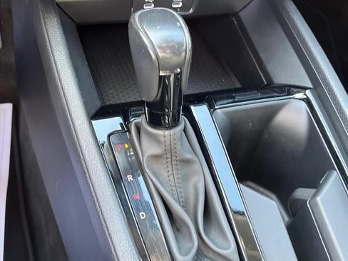 Used 2023 Honda Accord EX-L image 19