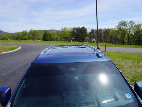 Used 2026 GMC Yukon XL Elevation w/ Elevation Premium Package image 20