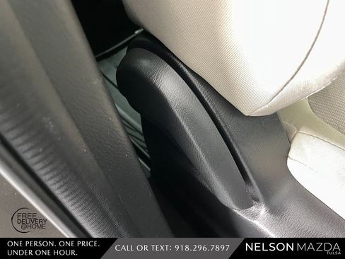 Used 2016 MAZDA CX-5 Sport image 49