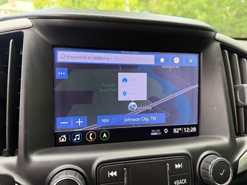 Used 2019 GMC Terrain SLE w/ Driver Convenience Package FWD image 25