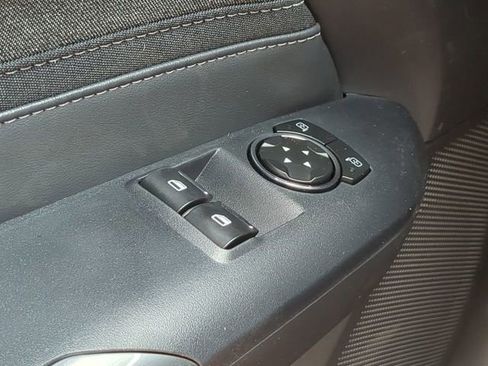 New 2025 Ford Mustang Coupe w/ Mustang Nite Pony Package image 21