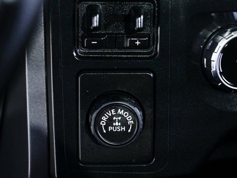 Used 2023 Ford F150 XLT w/ Equipment Group 301A Mid image 29