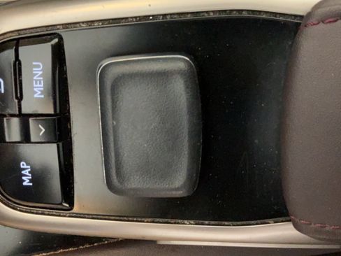 Used 2017 Lexus RX 350 FWD image 18