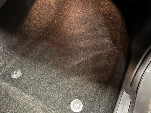 Used 2022 Dodge Durango R/T w/ Tow 'N Go Package image 36