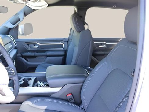 New 2026 RAM 1500 Lone Star image 11