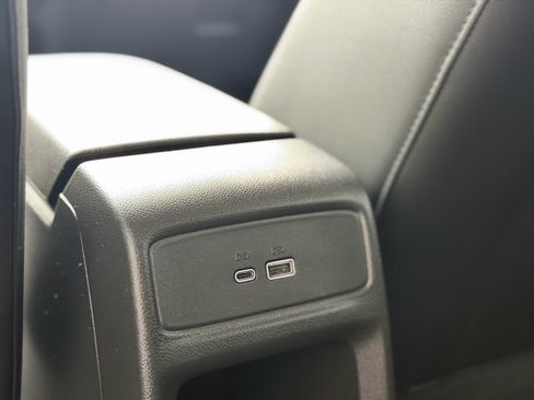 Used 2024 Chevrolet Trax LT w/ Driver Confidence Package image 19