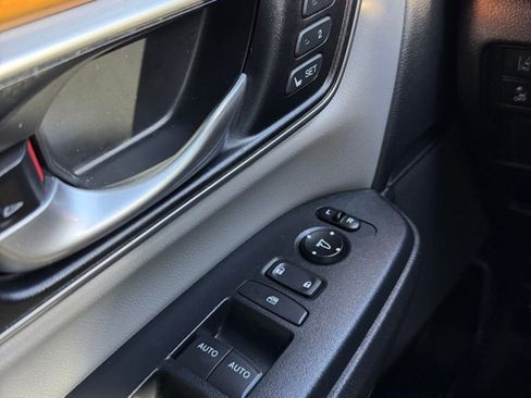 Used 2019 Honda CR-V EX-L image 19