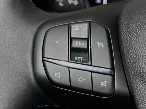 New 2026 Ford Maverick XLT w/ XLT Luxury Package image 28