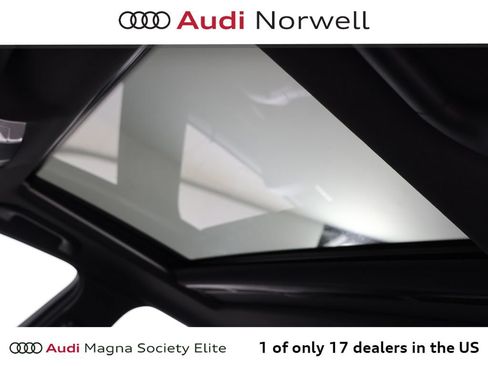 Used 2013 Mercedes-Benz C 300 4MATIC Sedan image 10