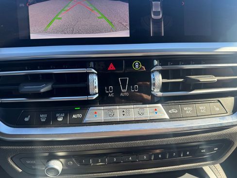 Used 2023 BMW M440i Coupe w/ Premium Package image 21